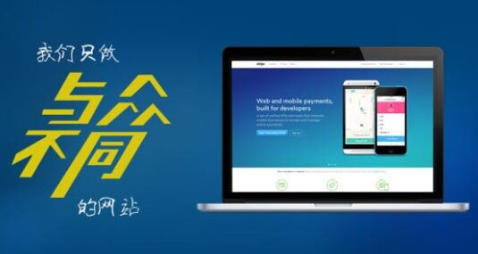 溪州公积金提取协助流程全知道！