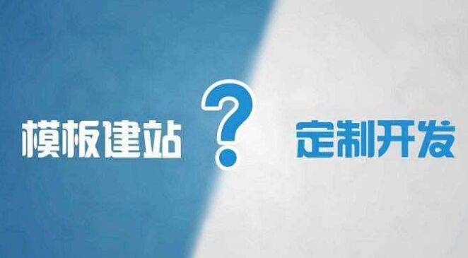 溪州离职公积金代办提取的全攻略
