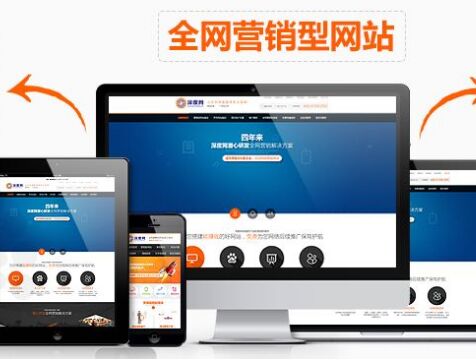 溪州离职公积金代办提取的全攻略