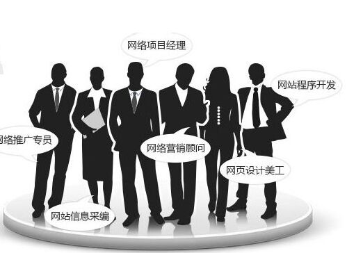溪州代办公积金提取的可靠性分析